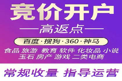 充值高返点平台：热门推荐与实战技巧