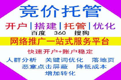 案例剖析：SEM网络推广助力品牌快速崛起