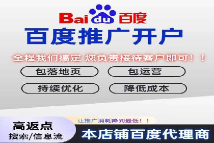 百度SEO推广公司案例分享：实战优化策略大放送