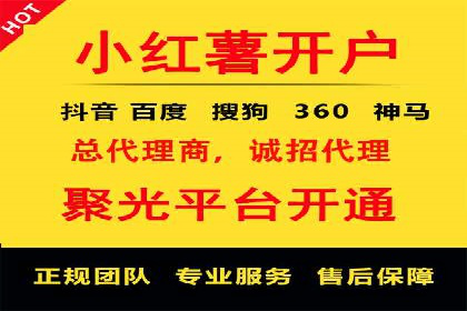 信息流广告投放实战指南：案例解析